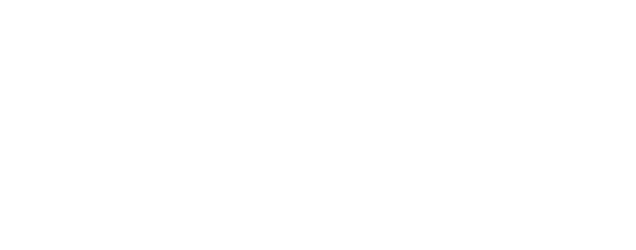 St. James' Court, A Taj Hotel  London - Logo inverted