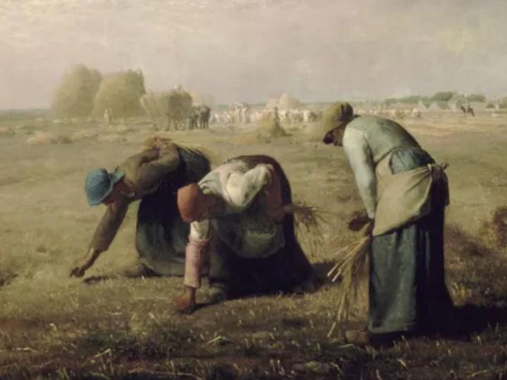 St. James' Court, A Taj Hotel | London | 3