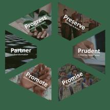 St. James' Court, A Taj Hotel | London | 3 reasons to stay with us - 2