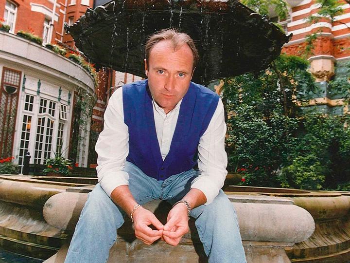 St. James' Court, A Taj Hotel | London | 8