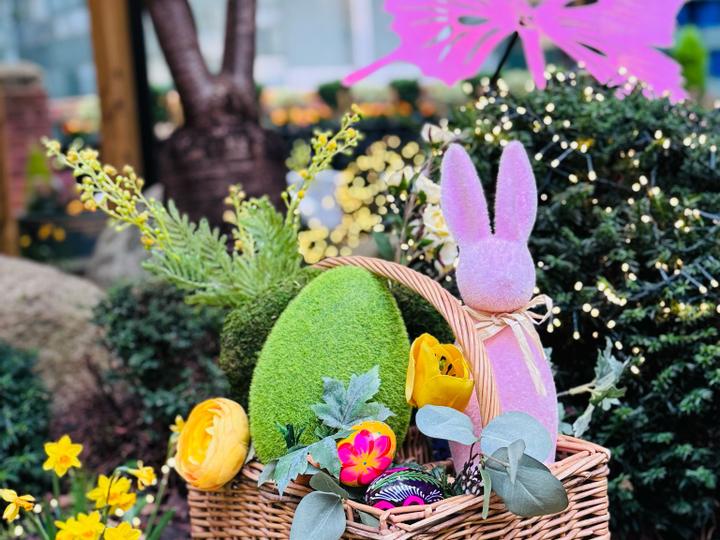 St. James' Court, A Taj Hotel | London | 1