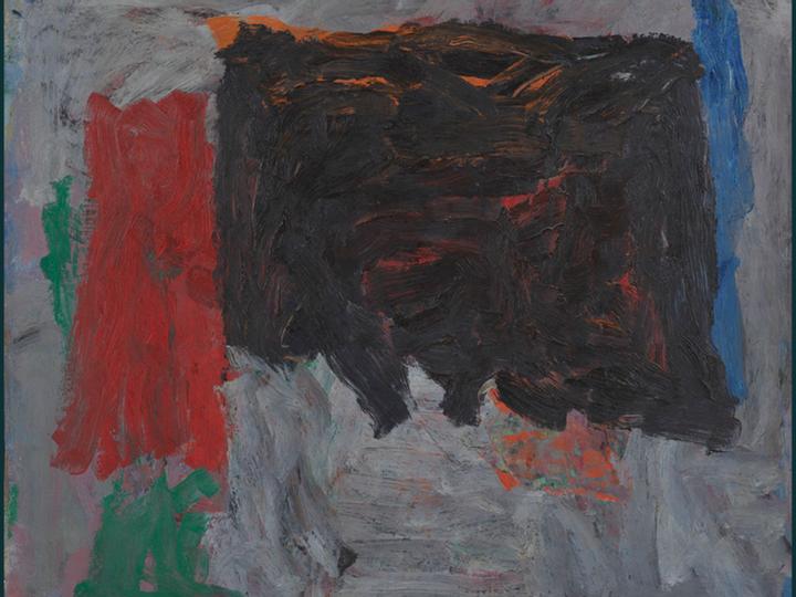 St. James' Court, A Taj Hotel | London | 4