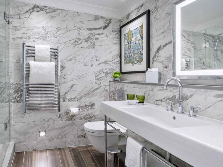 St. James' Court, A Taj Hotel | London | 13