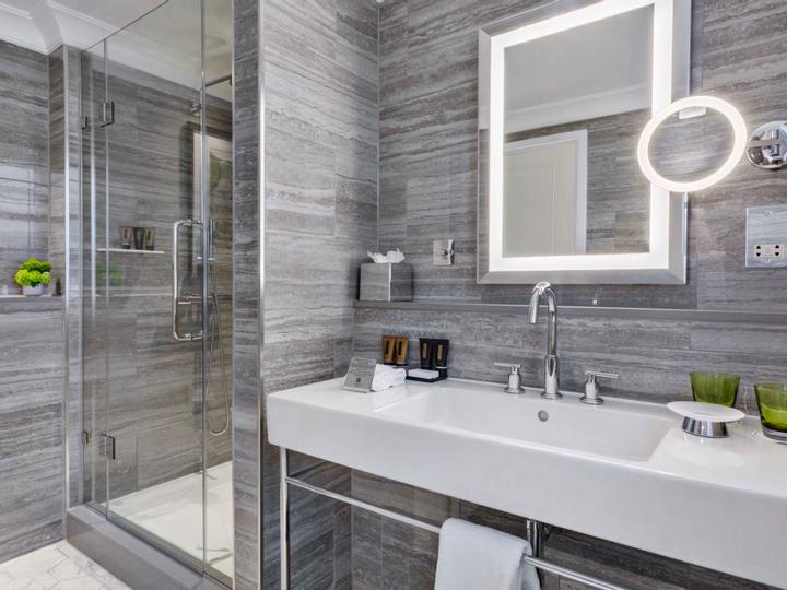 St. James' Court, A Taj Hotel | London | 3