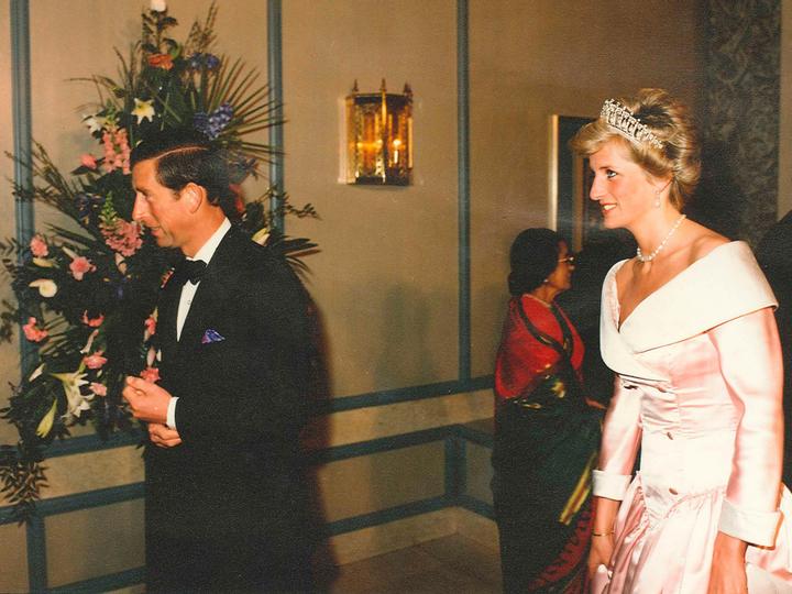 St. James' Court, A Taj Hotel | London | 3