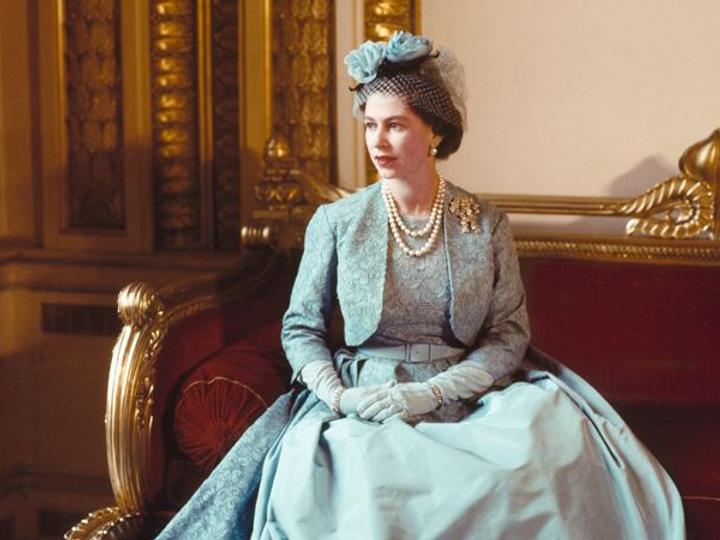 St. James' Court, A Taj Hotel | London | 1