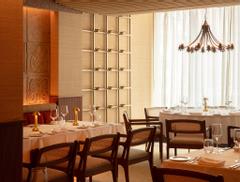 St. James' Court, A Taj Hotel | London | Gallery 23