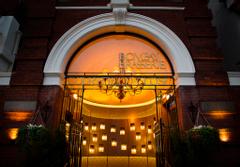 St. James' Court, A Taj Hotel | London | Gallery 24