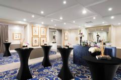 St. James' Court, A Taj Hotel | London | Gallery 1