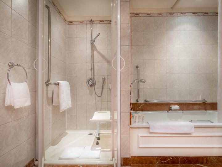 St. James' Court, A Taj Hotel | London | 19