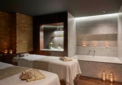 St. James' Court, A Taj Hotel | London | Gallery 7