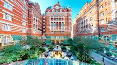 St. James' Court, A Taj Hotel | London | Gallery 1