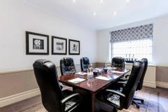 St. James' Court, A Taj Hotel | London | Gallery 1