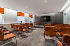 St. James' Court, A Taj Hotel | London | Gallery 3