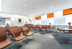 St. James' Court, A Taj Hotel | London | Gallery 6