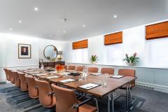 St. James' Court, A Taj Hotel | London | Gallery 7