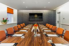 St. James' Court, A Taj Hotel | London | Gallery 1