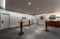 St. James' Court, A Taj Hotel | London | Gallery 4