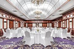 St. James' Court, A Taj Hotel | London | Gallery 2