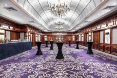St. James' Court, A Taj Hotel | London | Gallery 5