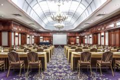 St. James' Court, A Taj Hotel | London | Gallery 1