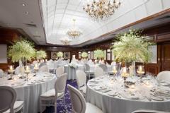 St. James' Court, A Taj Hotel | London | Gallery 4