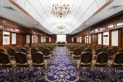 St. James' Court, A Taj Hotel | London | Gallery 3