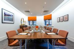 St. James' Court, A Taj Hotel | London | Gallery 1