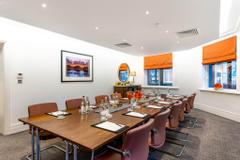 St. James' Court, A Taj Hotel | London | Gallery 2