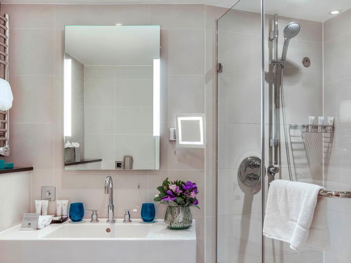 St. James' Court, A Taj Hotel | London | 14