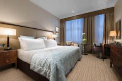 St. James' Court, A Taj Hotel | London | Gallery 10