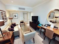 St. James' Court, A Taj Hotel | London | Gallery 12