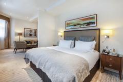 St. James' Court, A Taj Hotel | London | Gallery 11