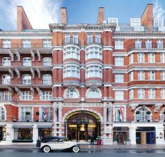 St. James' Court, A Taj Hotel | London | Gallery 2