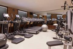 St. James' Court, A Taj Hotel | London | Gallery 17