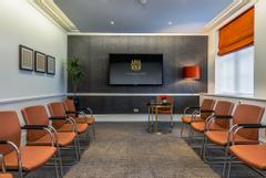 St. James' Court, A Taj Hotel | London | Gallery 2