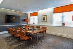 St. James' Court, A Taj Hotel | London | Gallery 1