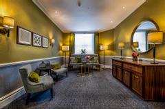 St. James' Court, A Taj Hotel | London | Gallery 4