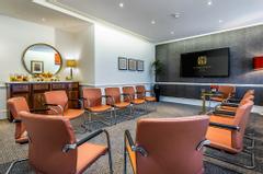 St. James' Court, A Taj Hotel | London | Gallery 3