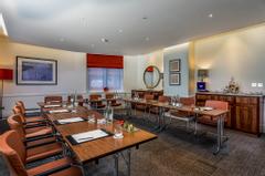 St. James' Court, A Taj Hotel | London | Gallery 2