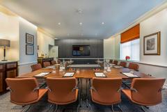 St. James' Court, A Taj Hotel | London | Gallery 1