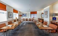 St. James' Court, A Taj Hotel | London | Gallery 3