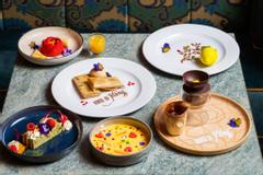 St. James' Court, A Taj Hotel | London | Gallery 12