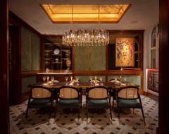 St. James' Court, A Taj Hotel | London | Gallery 29