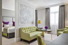 St. James' Court, A Taj Hotel | London | Gallery 2