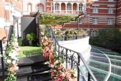 St. James' Court, A Taj Hotel | London | Gallery 4