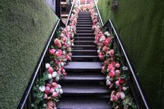 St. James' Court, A Taj Hotel | London | Gallery 5