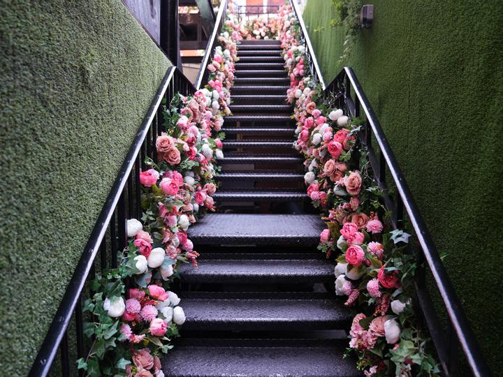 St. James' Court, A Taj Hotel | London | 1