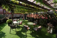 St. James' Court, A Taj Hotel | London | Gallery 3