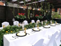 St. James' Court, A Taj Hotel | London | Gallery 2